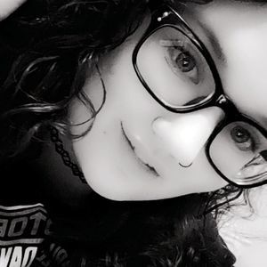 Meet your Posher, Trina